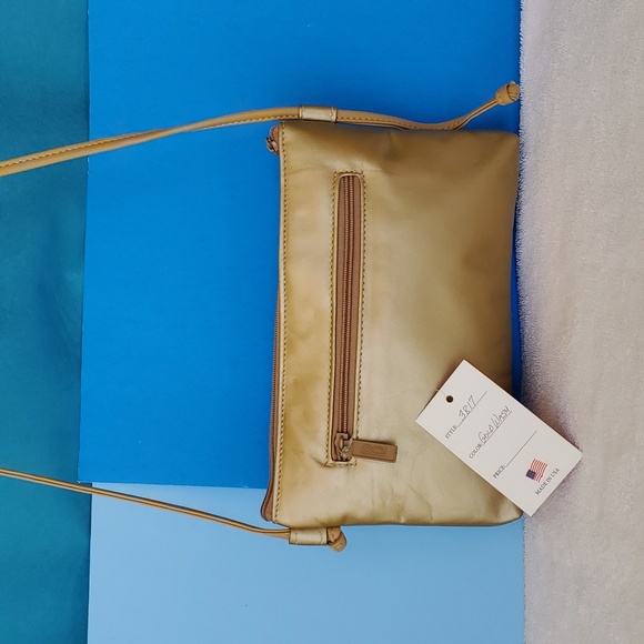 Pinky bag bags by pinky - Picture 2 of 2